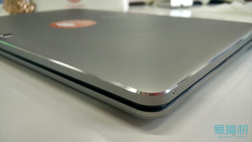 钢铁侠平板电脑测评,平板钢铁侠