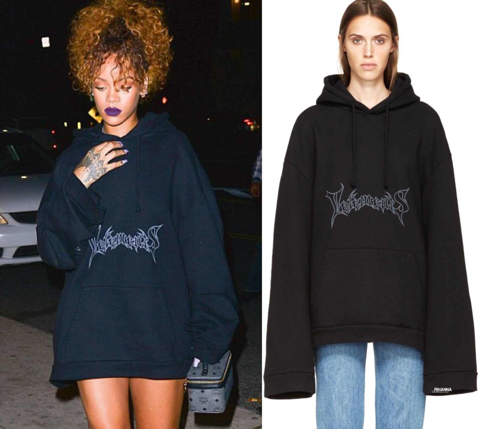 powerful唐嫣宋茜同款,唐嫣宋茜同款外套