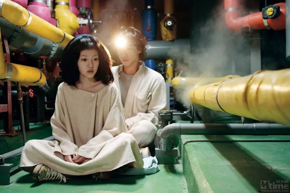 感情这东西玩的就是一个态度,感情这东西不是一个人去维持的