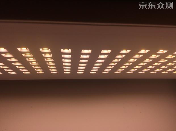 绿色环保农家小菜园,绿色无公害的自家小菜园