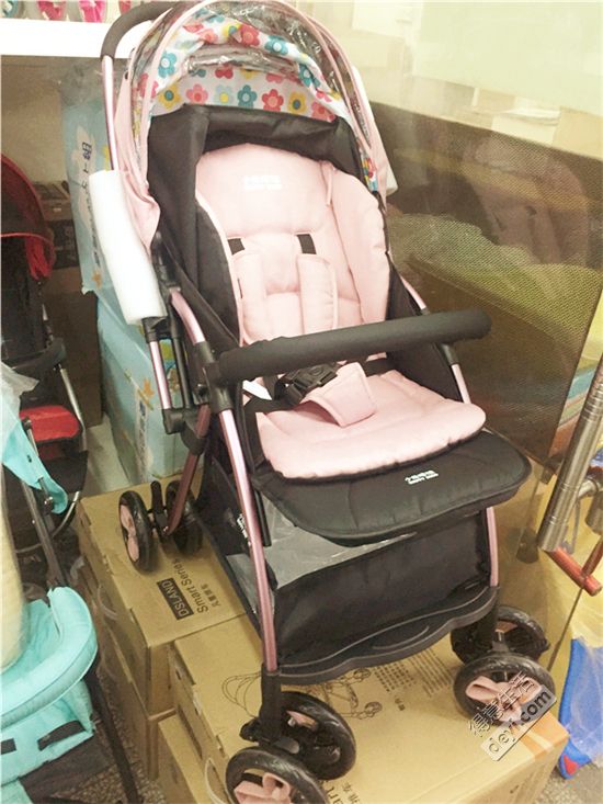 汉正街童装直播间秒杀,汉正街品牌童装直播间