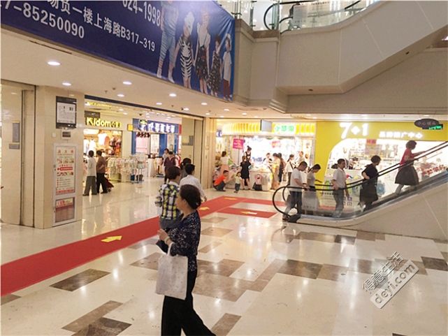 汉正街童装批发市场直播,汉正街批发市场童装直播