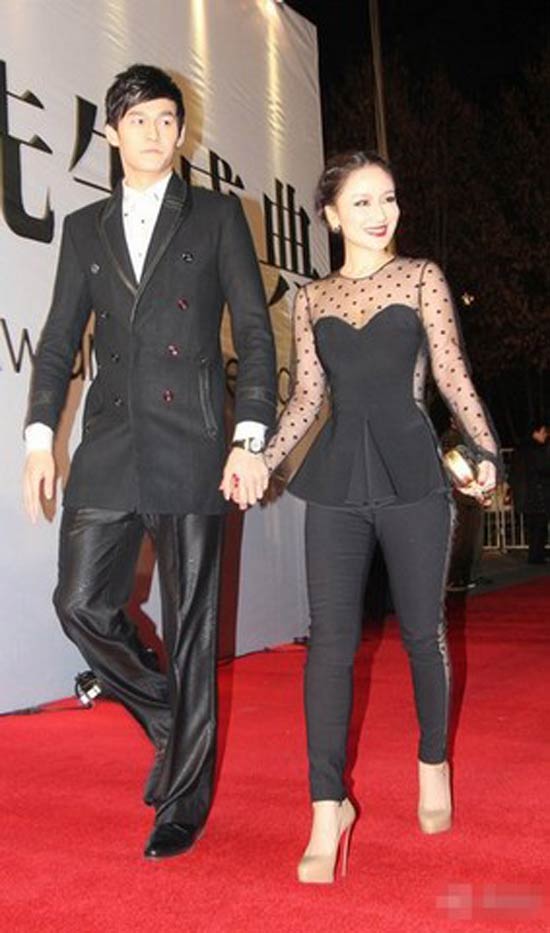 体育明星们的妻子,体育明星的漂亮老婆