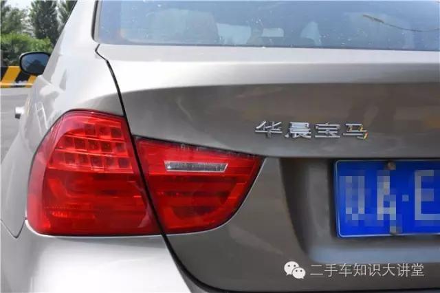 这车换避震要3000，还常年漏油，然而开过的人都瞬间被征服了