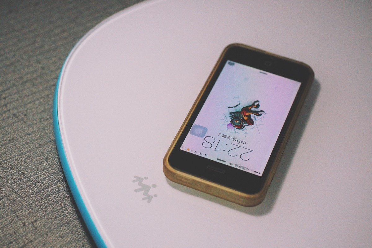 乐心智能体重秤,乐心体重秤s3怎么连wifi