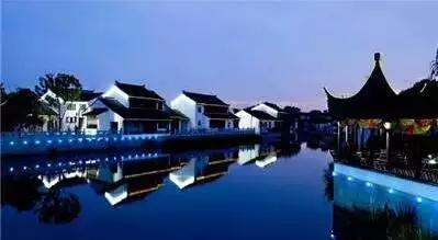 江苏最难读的地名,江苏十大地名