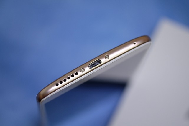 富可视蓝鲸s1,富可视s1系统停了