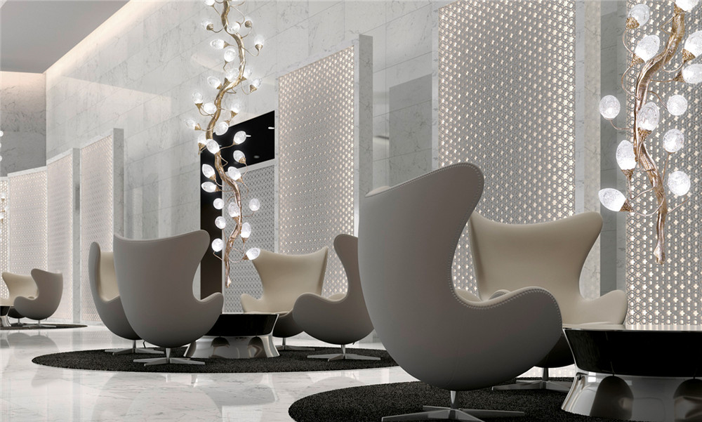 有一盏灯能照亮前方,有一盏灯照亮心扉