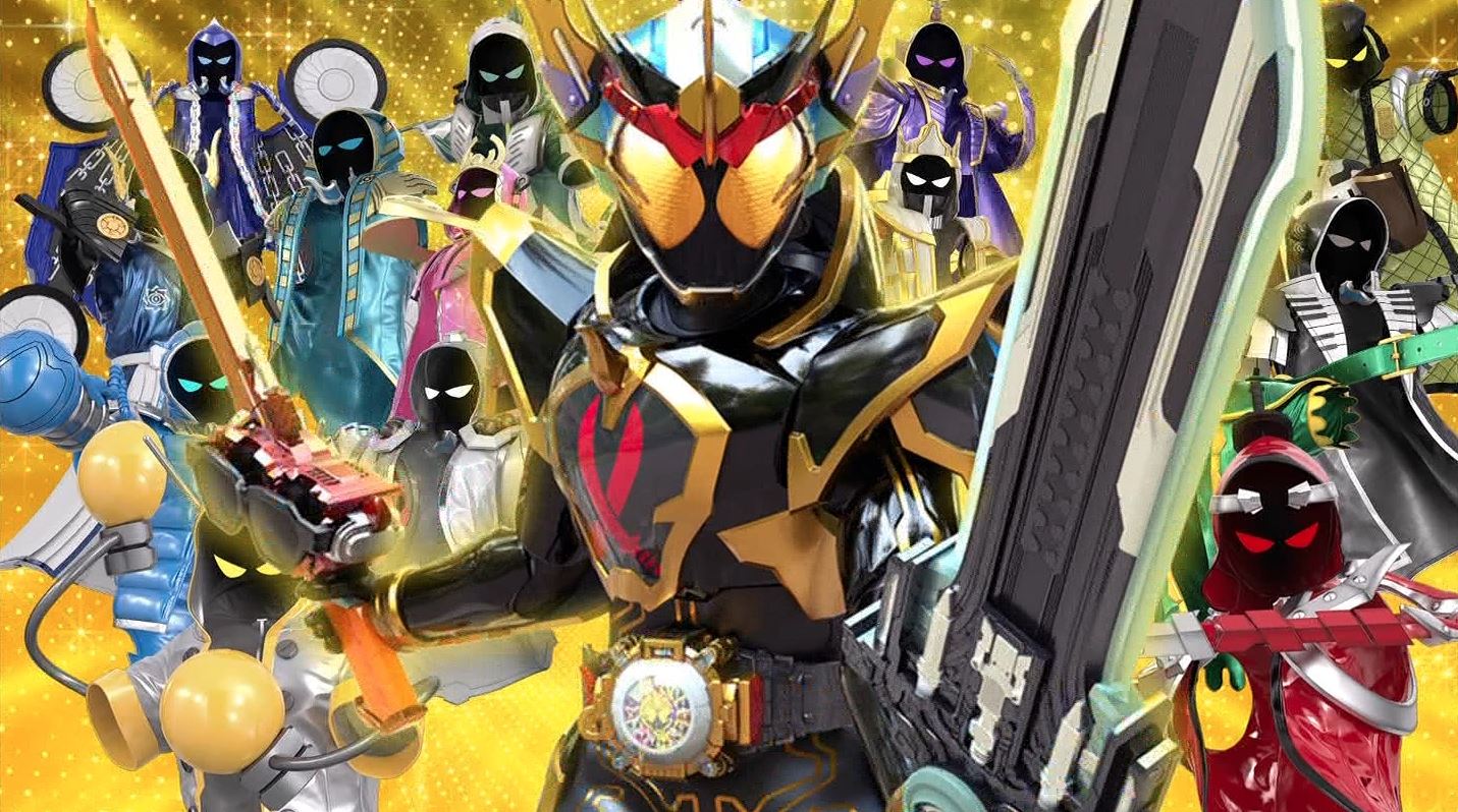 史上最清晰的全景图,史上最全眼诊知识汇总