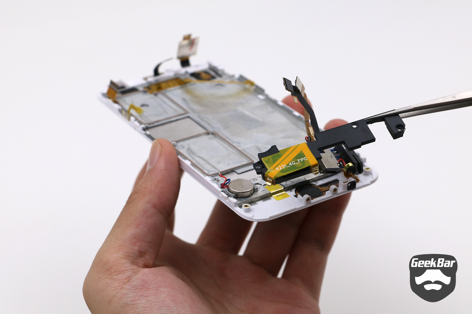 山寨iphone,山寨iphone是谁做的