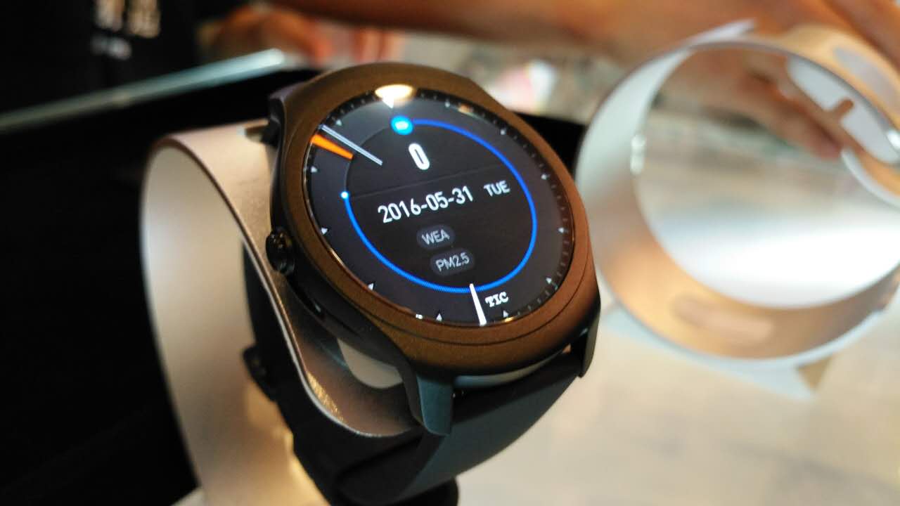 女士智能手表接打电话微信支付宝,女款可接打电话苹果手表