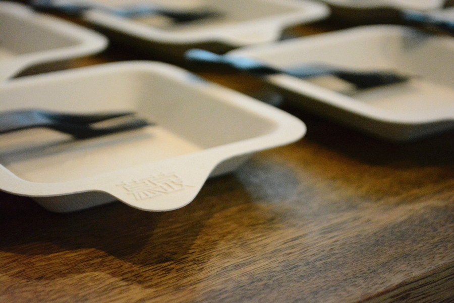 慕蔻是个品牌吗,慕蔻是品牌吗