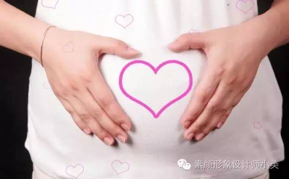 孕二十一周胎儿发育标准,孕育课堂