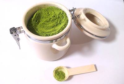 抹茶控广州增城,抹茶控的抹茶