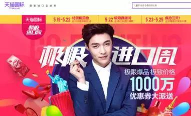 护肤品误区一览表,其实护肤品真的有效果吗