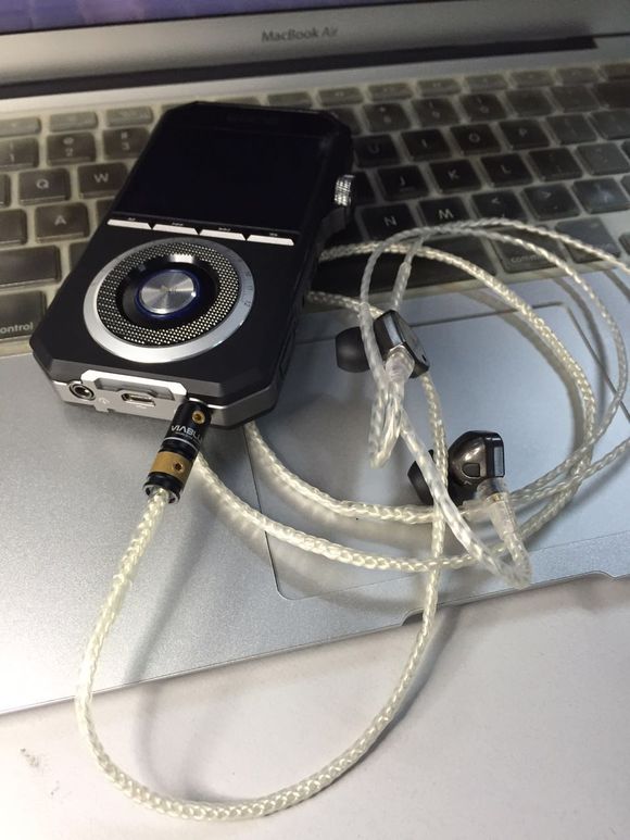 不能忍完整版原版,ie80s如何换线