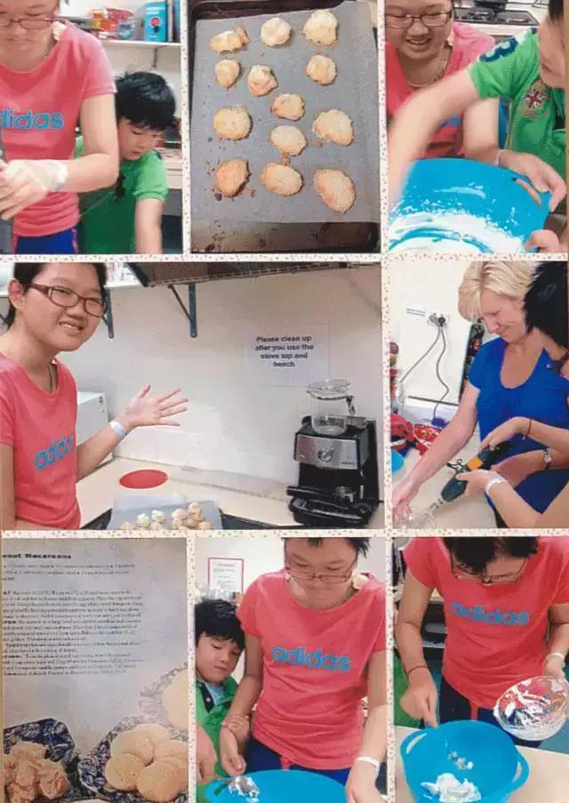 澳洲十大最好医院,澳洲顶级医院