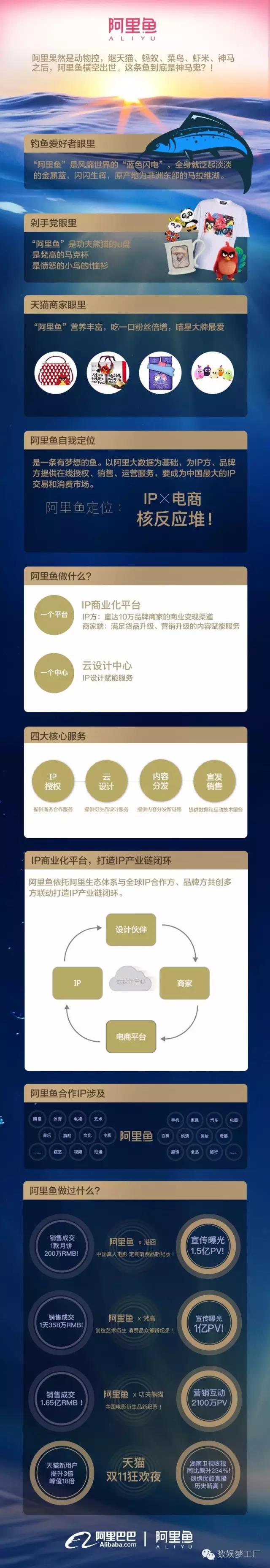 玩转全球市场,阿里云ip授权平台是什么