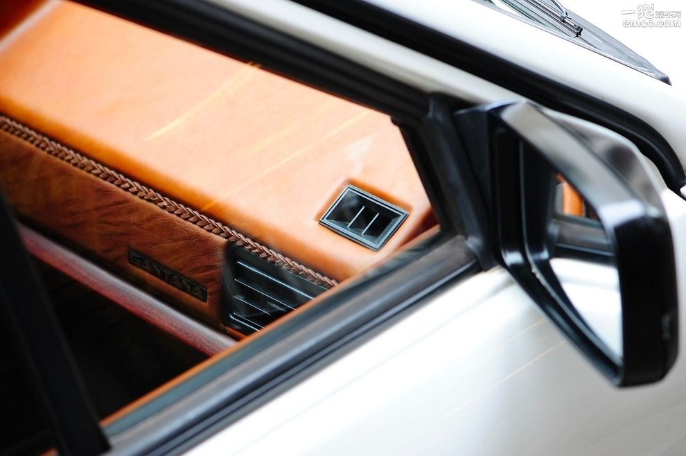 桑塔纳旅行车进化史,桑塔纳经典旅行车