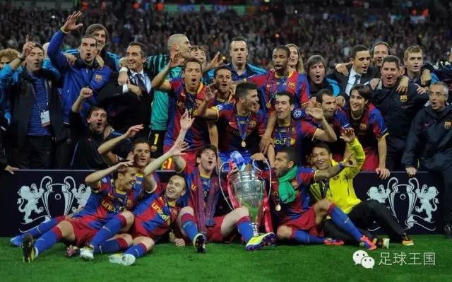 静等欧冠决战夜，看谁才是马德里老大？