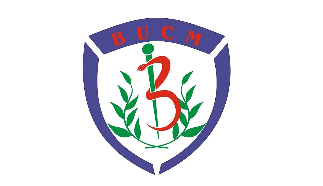 北京中医药大学2016年高考招生政策解读