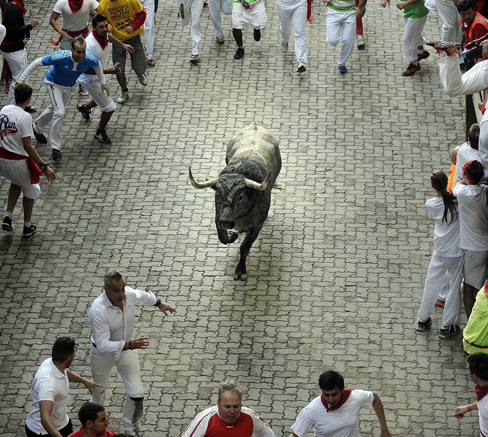 别忽视最好又最简单的运动,实用又有效的运动