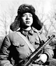 余文乐算毛线！我们的爸妈才是当年的“潮人”！