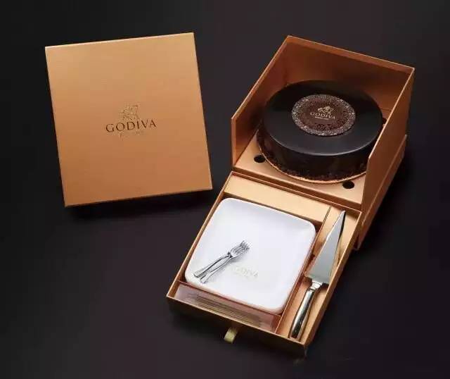 武汉甜品界的十二人气王，这个夏天有点甜~