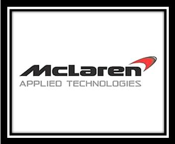 豪车排行榜前十名标志,盘点那些伪豪车