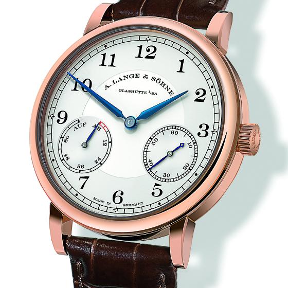 瑞士机械军表十大名牌,最坚固耐用的军表品牌有哪些