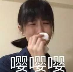 浠婂勾缃戠孩椋庤。,浠婂勾缃戠孩鐖嗘椋庤。