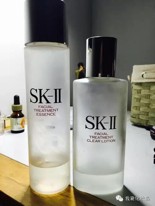 油皮痘肌适合的护肤品牌子,混油皮痘肌适用的护肤品推荐