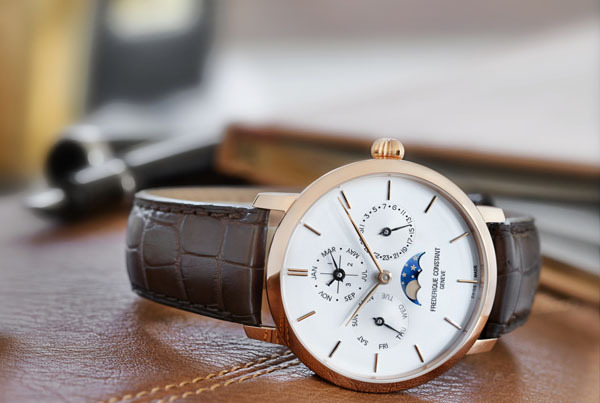 各大腕表品牌文化,各大腕表品牌知名款