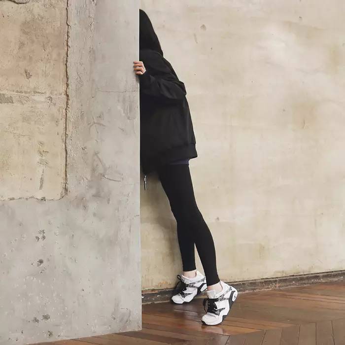 bts防弹少年团同款鞋子,防弹少年团同款彪马鞋