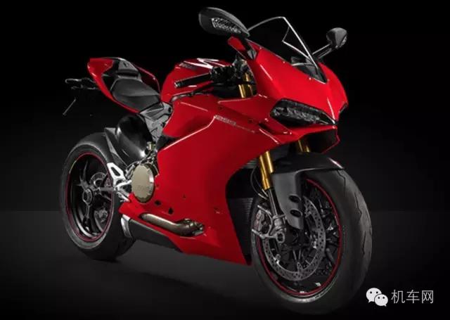 杜卡迪各款车型报价表图片大全,2016年杜卡迪安德鲁1200