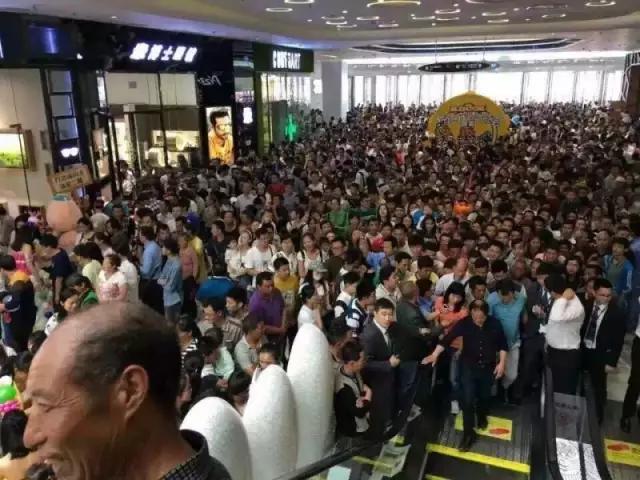 合肥发生了什么新闻,合肥最近发生过什么新闻