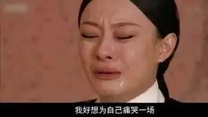 明星们都喜欢的潮牌,盘点最成功的10个明星潮牌潮店