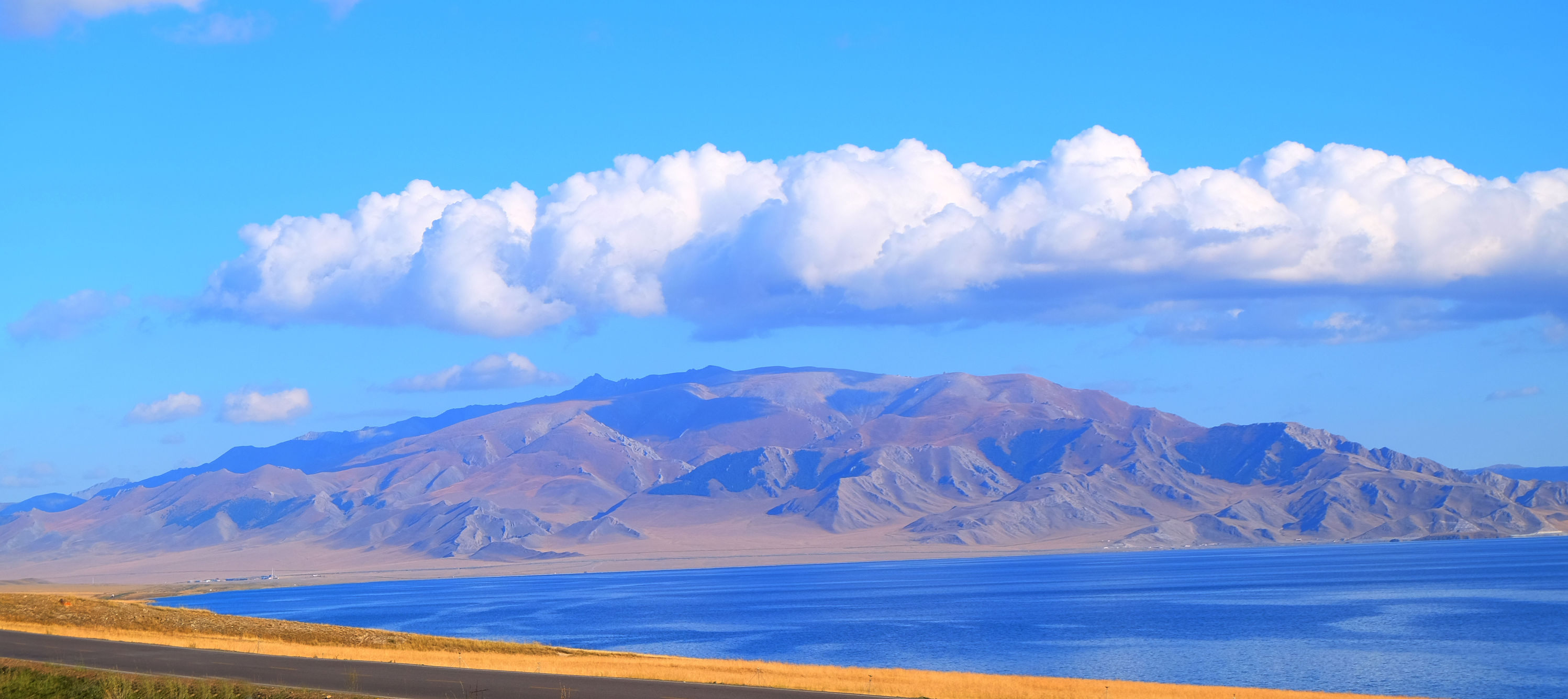 新疆伊犁14天旅行攻略,8天伊犁之旅