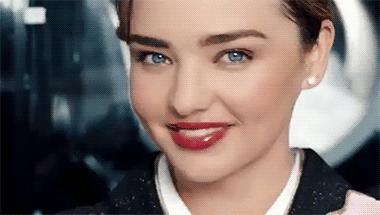 老北京名小吃砂锅居,中华老字号砂锅居的招牌菜