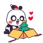 马鞍山的粑粑麻麻们:六一带宝贝们去哪吃?我们帮你挑好了!