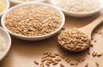 孕期半夜老是饿醒正常吗,孕期饿了吃什么充饥