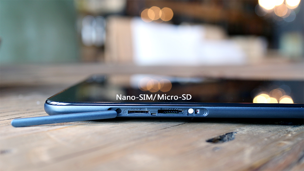 华为m2青春版评测,华为揽阅m2青春版哪年