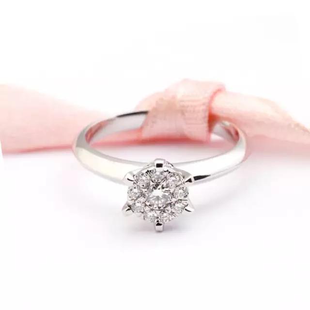 90%的人都不知道的马赛克岩板,90%的人都不知道的真相