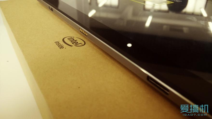 钢铁侠平板电脑测评,平板钢铁侠