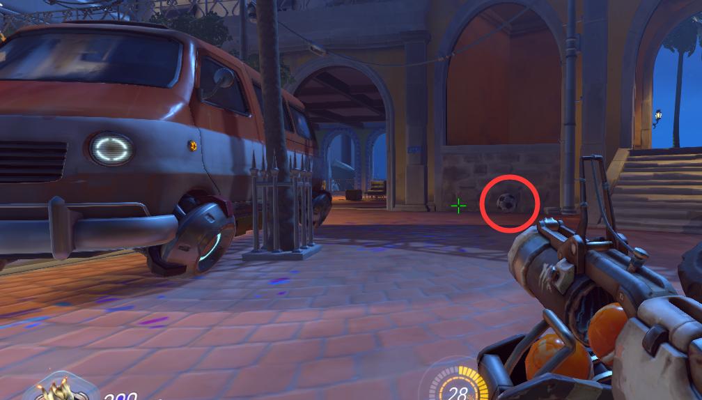 足球场上的杀人行为,足球杀人瞬间