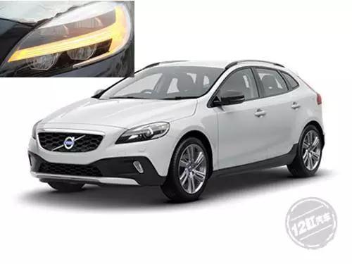 宝骏560上市时间,宝骏560哪年上市的