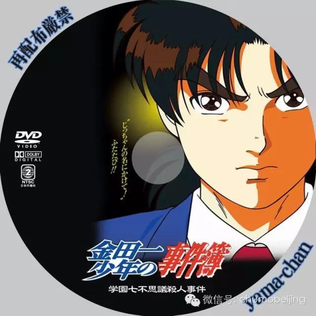 满满的小时候的回忆视频,小时候走过的路满满的回忆