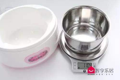 买真正的酸奶要看什么,酸奶买桶装的还是袋装的划算