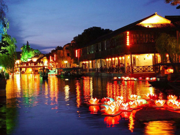 东莞面积最大的城市排名,东莞凭什么是全国最富的城市之一