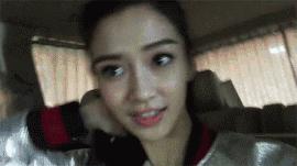 范冰冰杨颖刘涛高圆圆,杨颖刘涛美照